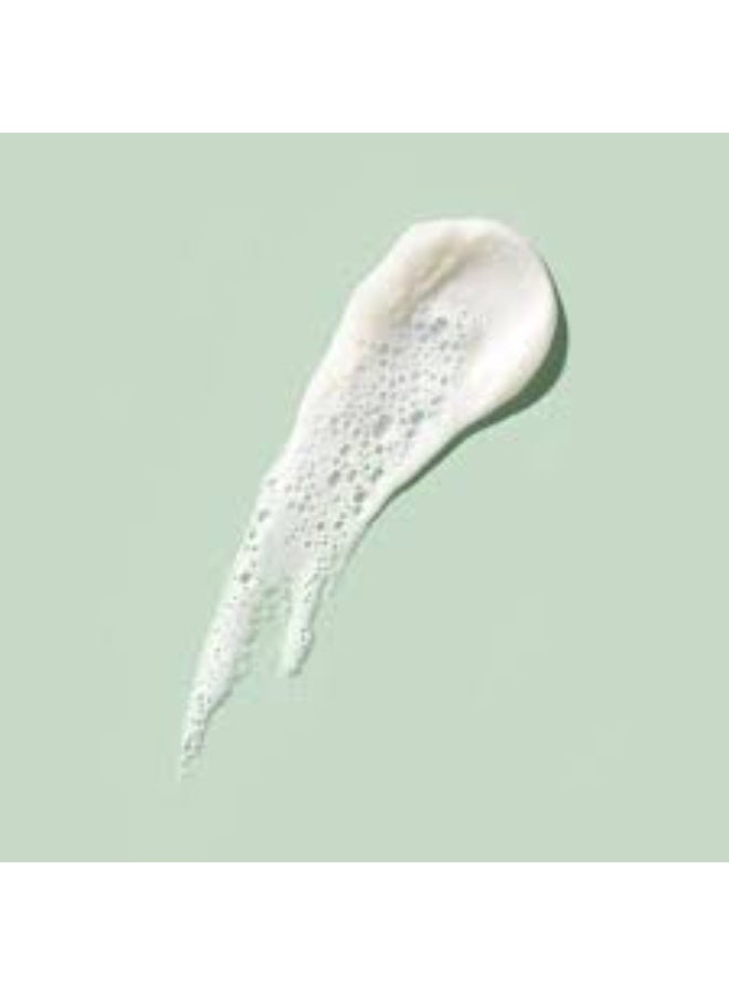 EVE LOM Foaming Cream Cleanser 120ml - Image 3